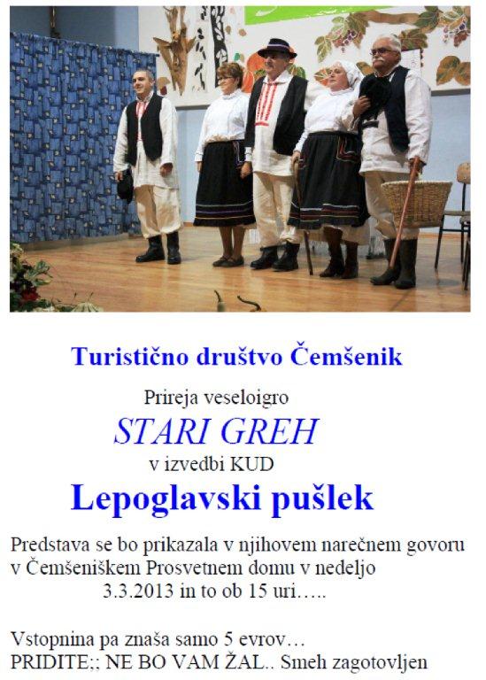Stari greh.jpg